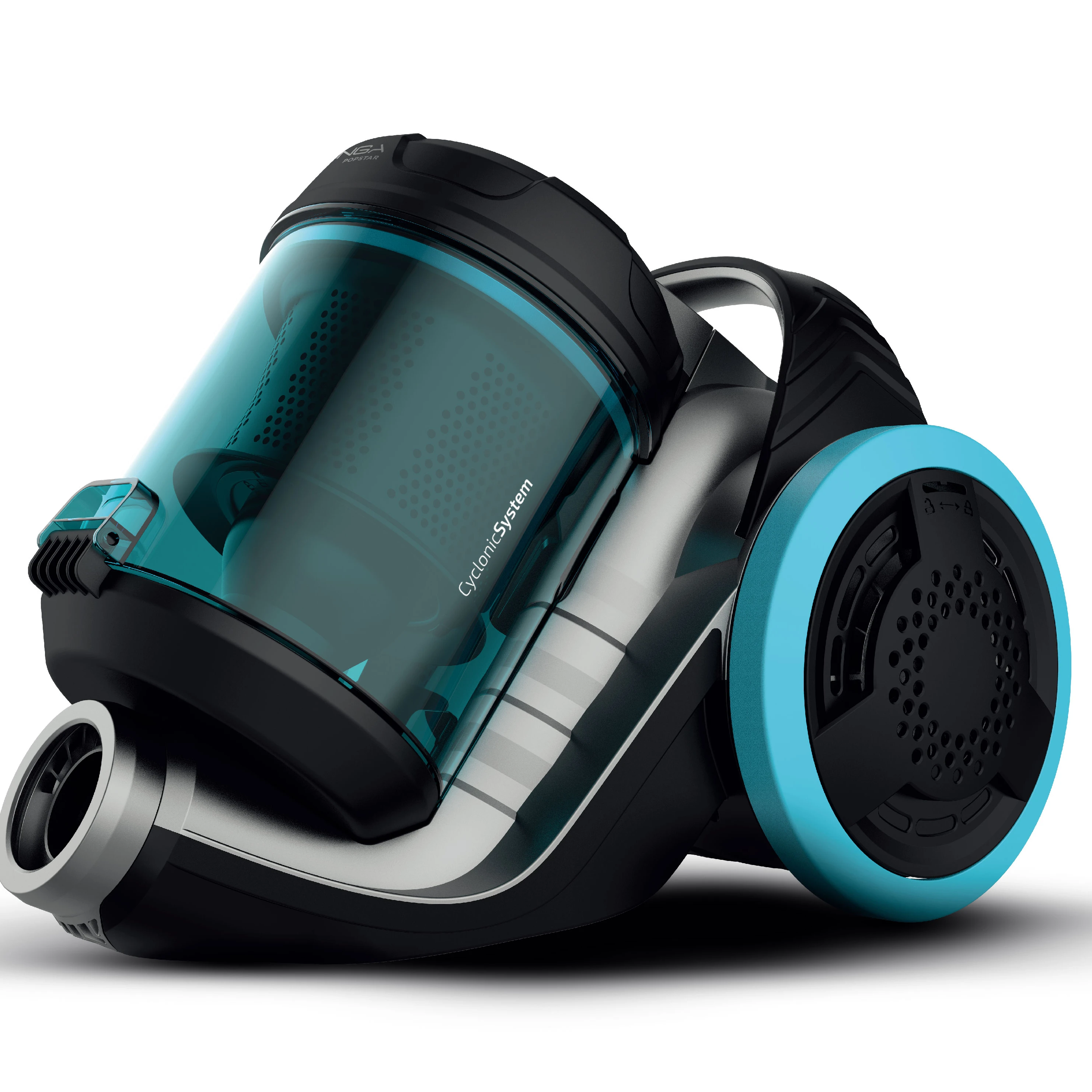 vacuum cleaner motor 1200w with dry function household use