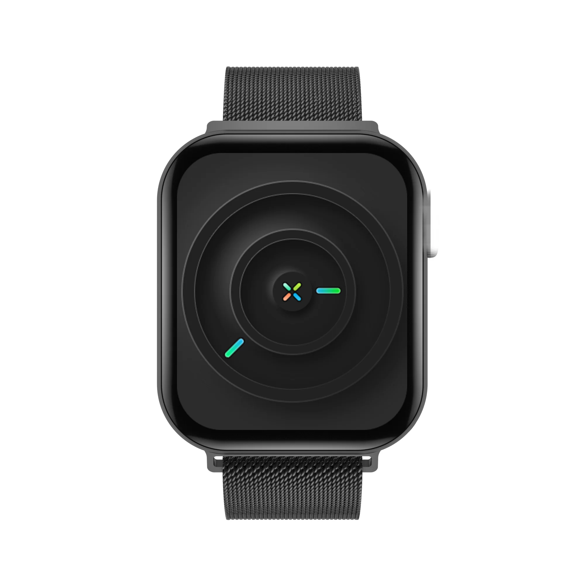 2021 new model Fk78pro smartwatch full 1.78inch screen Gear rotation control True heart rate detection Bt call Fk78 smart watch