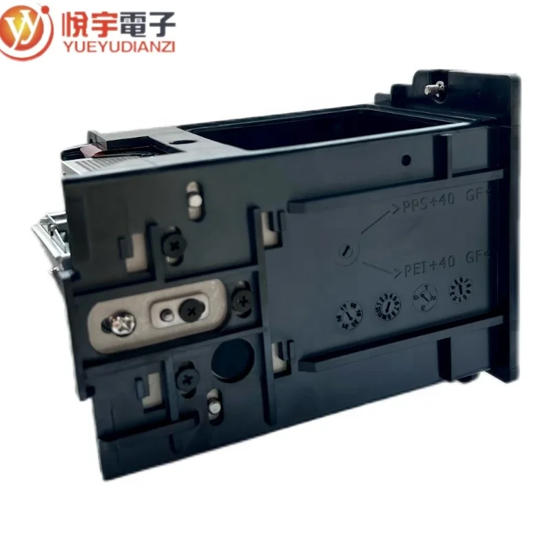 Wholesale NSHA350W projector LAMP HOUSING  np-9lp06 for NC900C Cinema Projector lamp