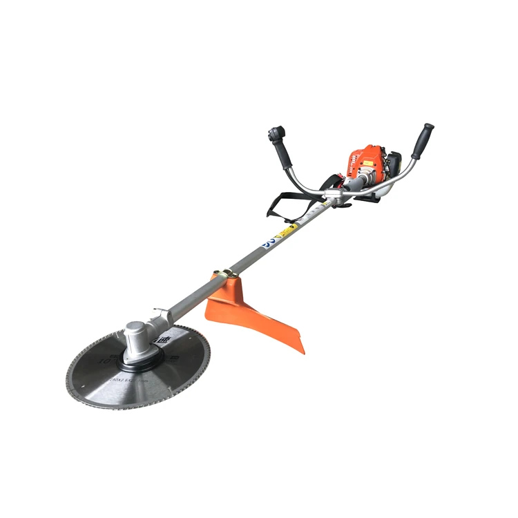 платья в европейском стиле высокого производительности 2-х тактный двигатель для чая/машина для обрезки для чая/секатор