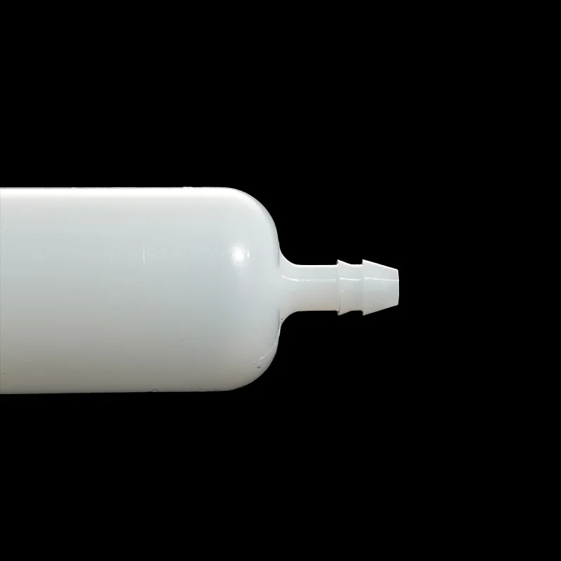 Wholesale Plastic Noise Reducing Accessories Car Muffler Car Seat Cushion Silencer Sound Eliminator Silencer Muffler