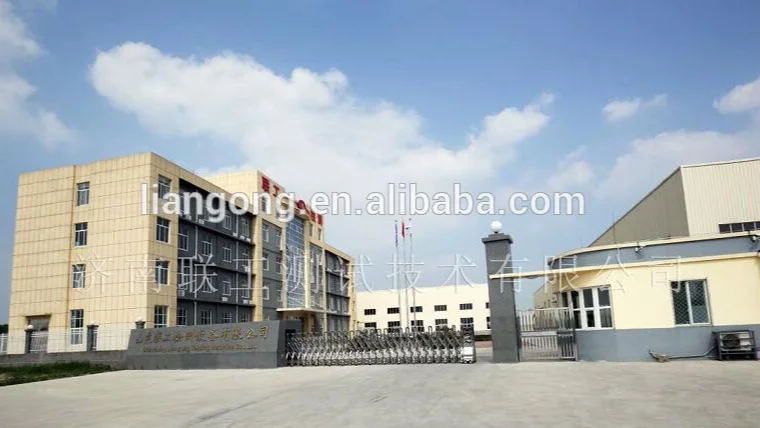 fatigue testing machines for car seat liner materials /metrology and laboratory equipments