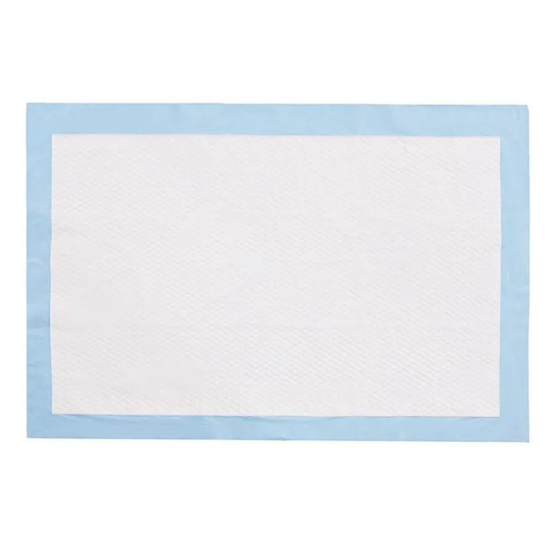 
Super Absorb Japanese Charcoal Puppy Dog PEE Pet Underpads Pads 