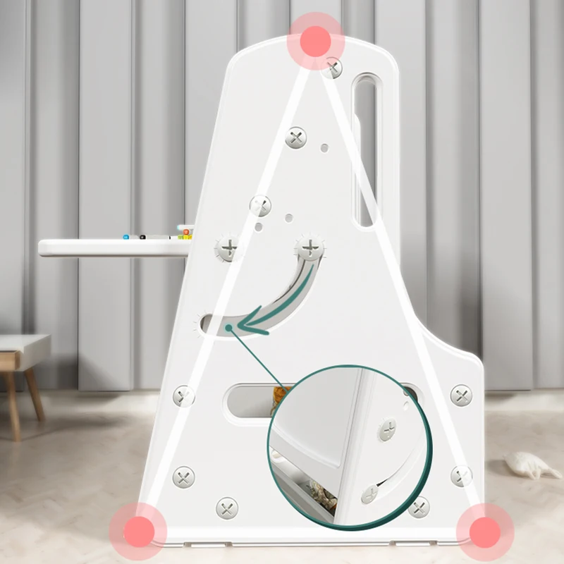 Multi-Functional Drawing Machine Toy Kids Toys New Arrivals Drawing Board Things For Kids