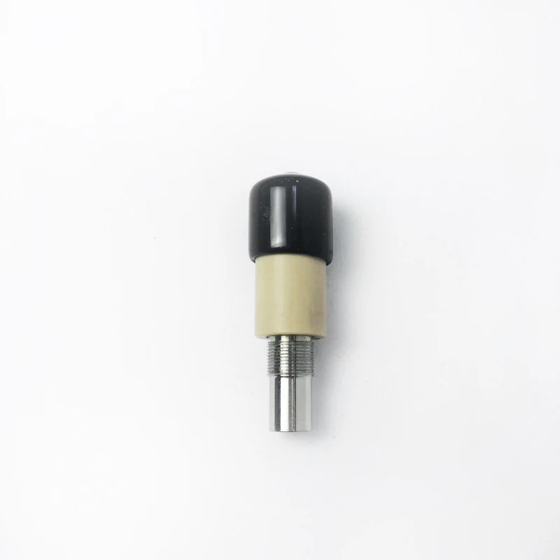 Factory Sale Various Widely Used OEM/ODM 6A1013-1 RDE Analyzer Uses Rotating Disk Electrode
