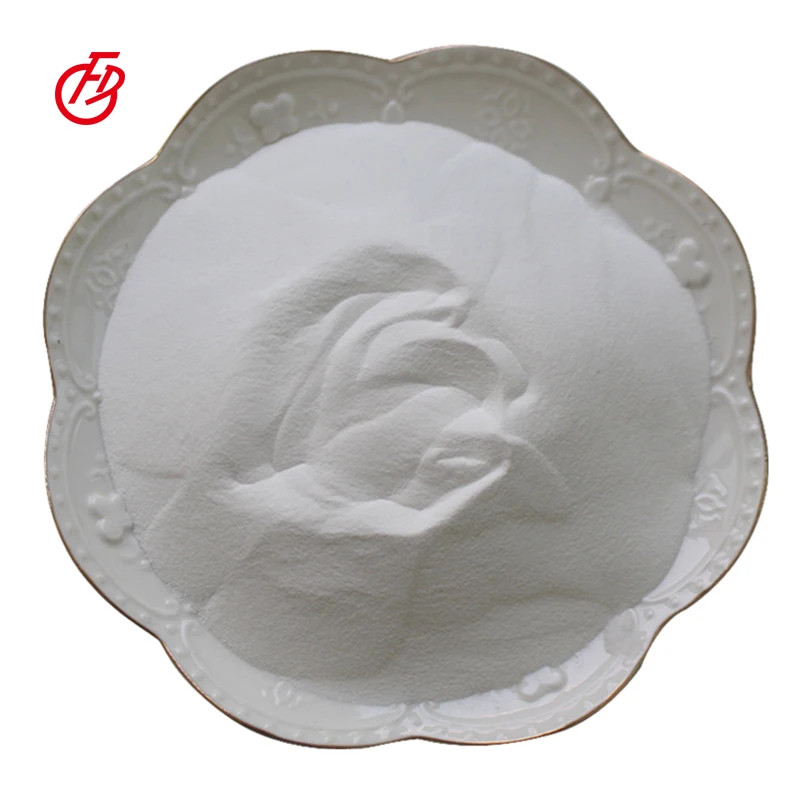 Potassium Fluoroborate Factory Supplier 98% Min White Granule Crystal Price KBF4 14075-53-7 Potassium Fluoroborate