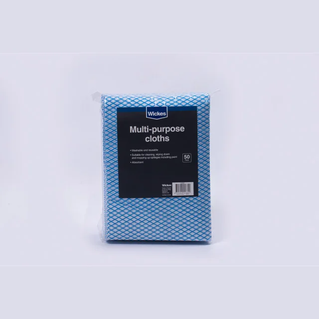 Многоразовые чистящие полотенца Самые продаваемые сухие из ультратонкого волокна ткань сверхтонкого