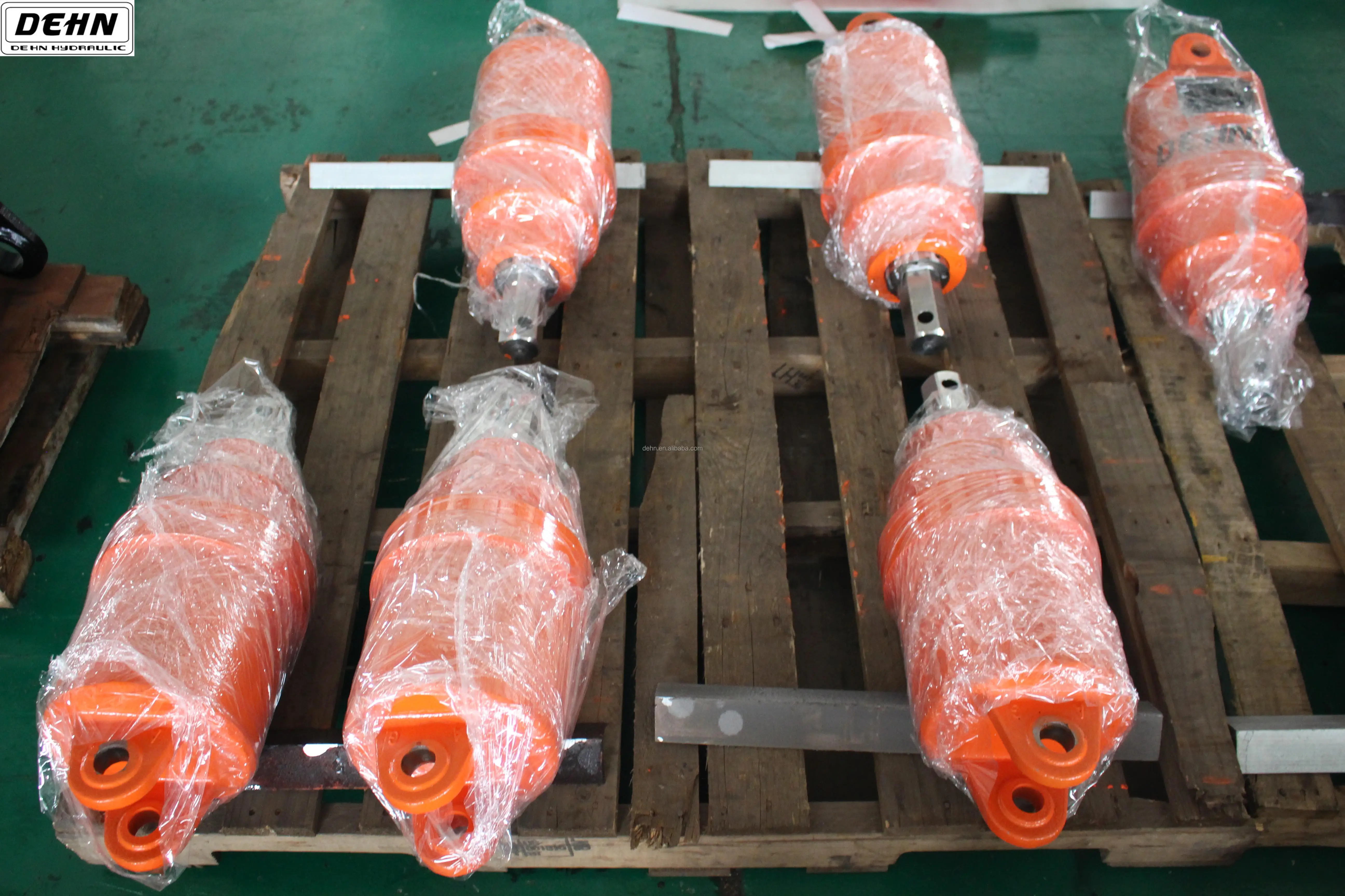 The queen of quality 	earth drill excavator earth drilling with wheel  earth auger drill bit