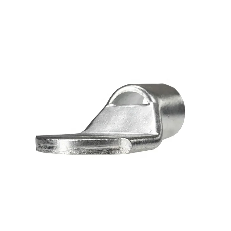 Chaer high quality drum lugs sc cable lug 120mm2 lug