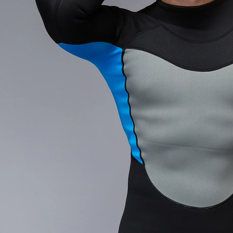 swimwear manufacturers scuba diving suit wetsuit