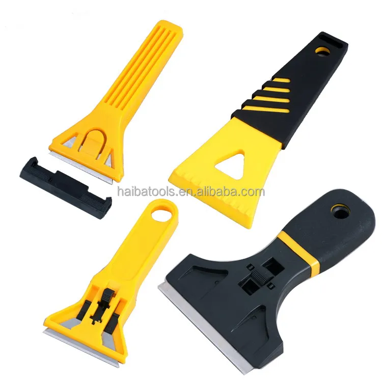 Box Opener Stationery Utility Knife Cutter Snap Off Cutter Knife 9 18 mm School Student Safety retractable Utility Knife Cutter