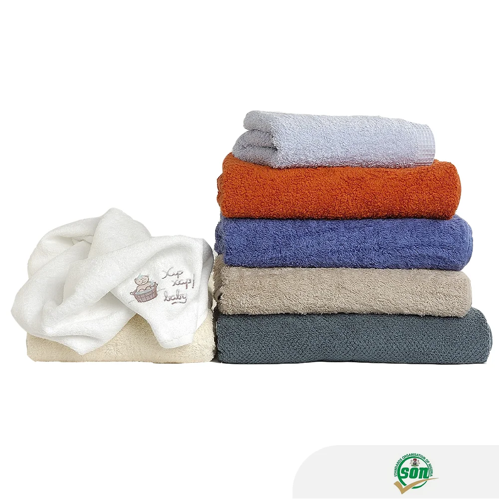 Price optimization soncap Low price promotion soncap Price optimization soncap certification