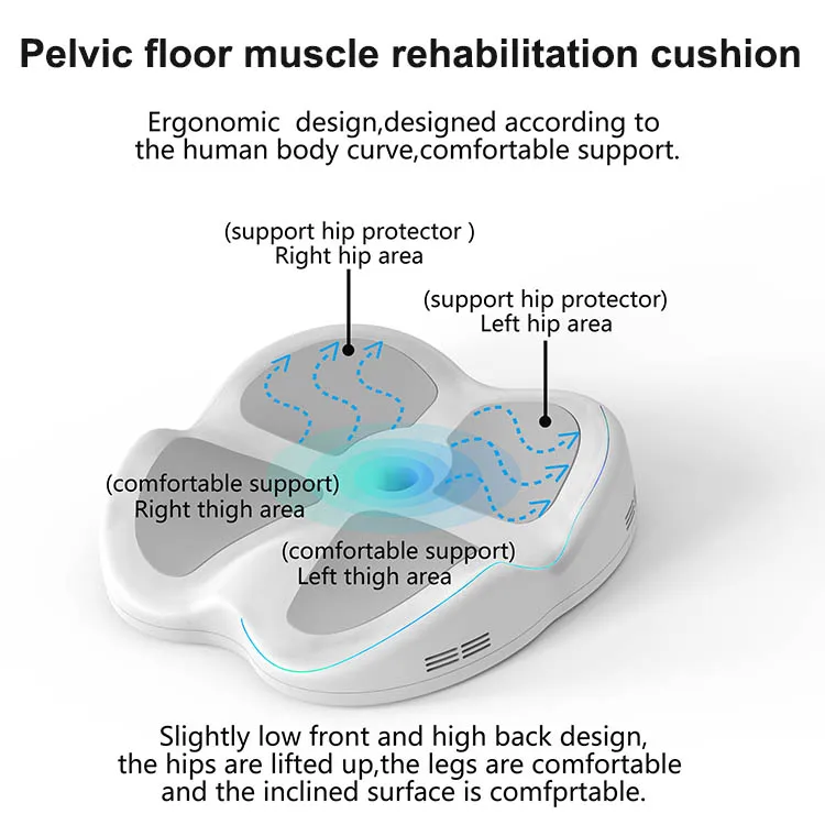 2022 New Arrive 5600W Cellulite EMS Body Sculpting Slimming Emslim Neo Machine Weight Loss EMS Muscle Stimulator