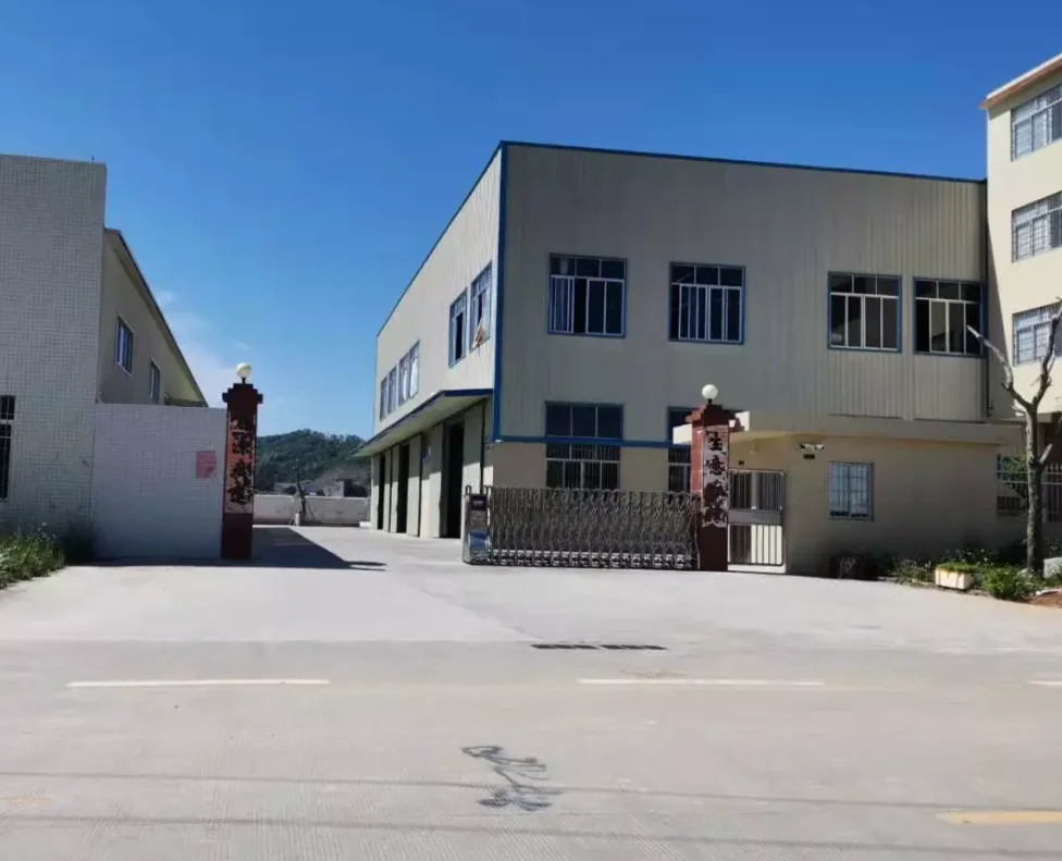 High-quality custom stainless steel kitchen knife set 16-piece kitchen knife set