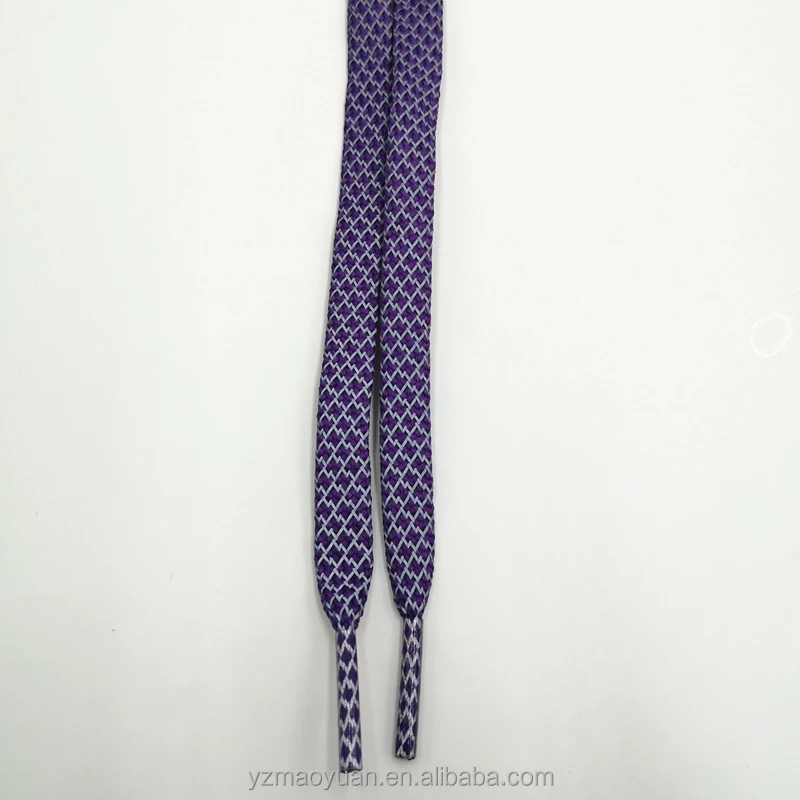 reflective shoelaces21.jpg