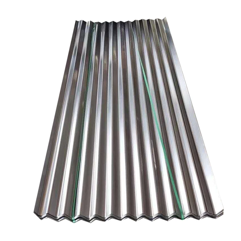 China Cheap Price China Color Coated Ppgl Prepainted Galvanized Steel Coil Cold Rolled Ppgi Coils For Metal Roofing Sheet