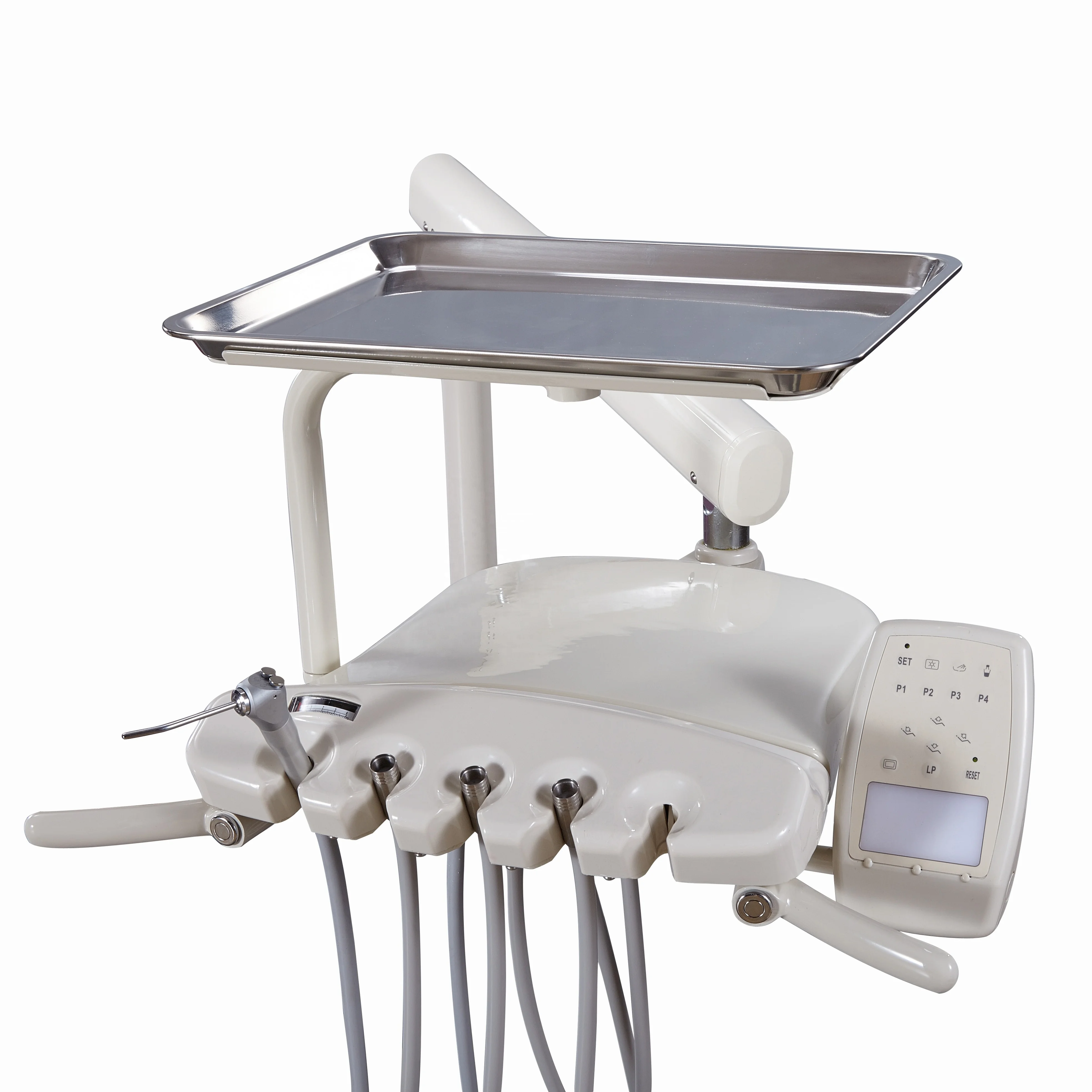 SL-8500 Dental Treatment Integral Dental Chair Unit