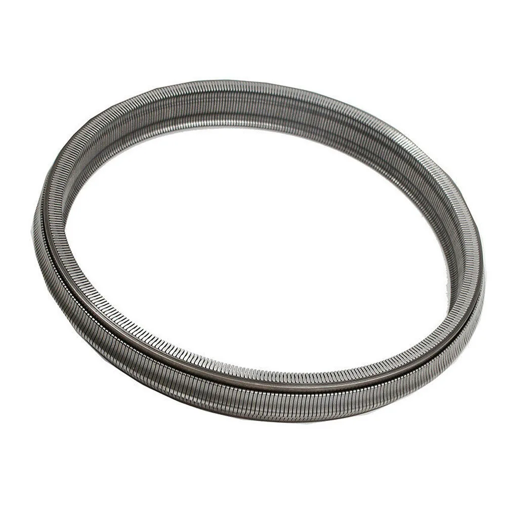 Ремень приводной коробки передач 901047 JF009E REOF08A CVT подходит для Nissan Mitsubishi Dodge