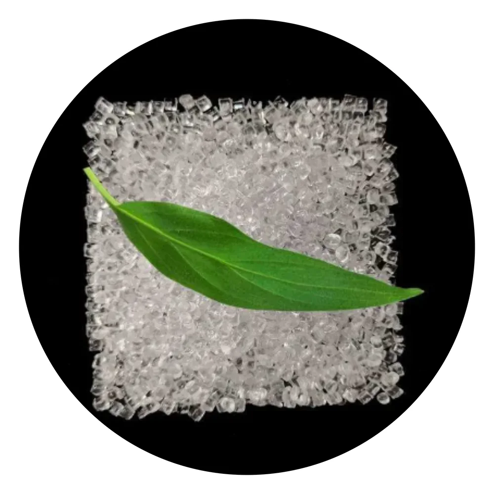 Sell Thermoplastic polyurethanes elastomer high flow TPU WHT-1285 plastic phone cases raw materials