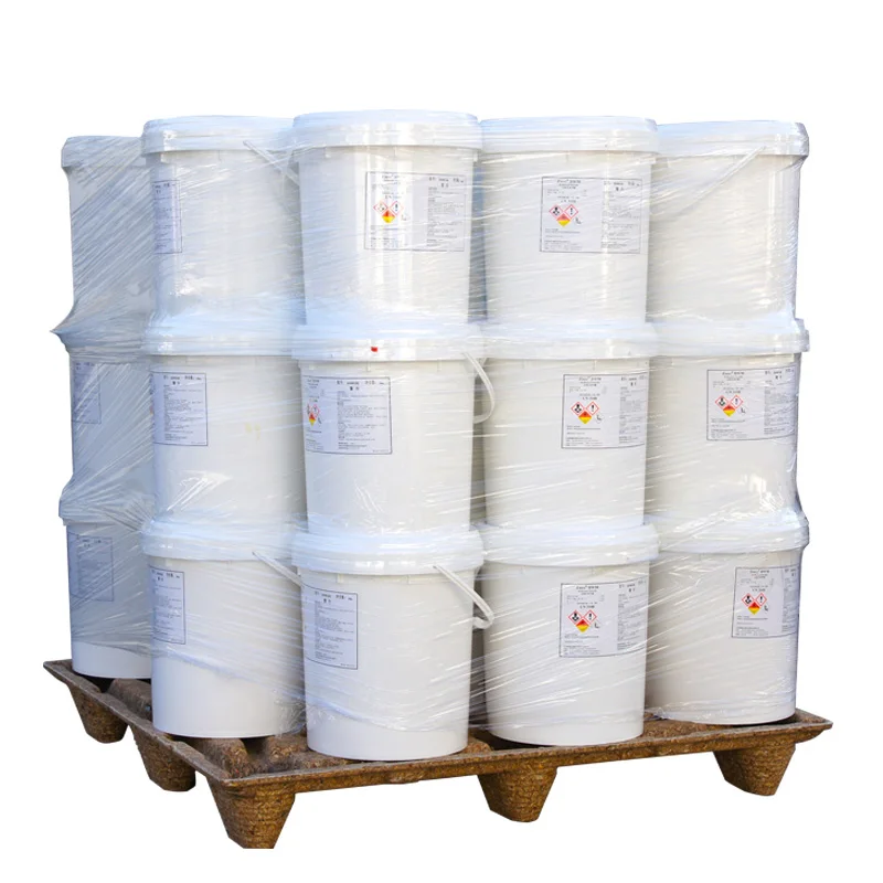 Enox BW50 Dibenzoyl peroxide, 50% paste, mixed with Di-iso-butyl phthalate and water 94-36-0