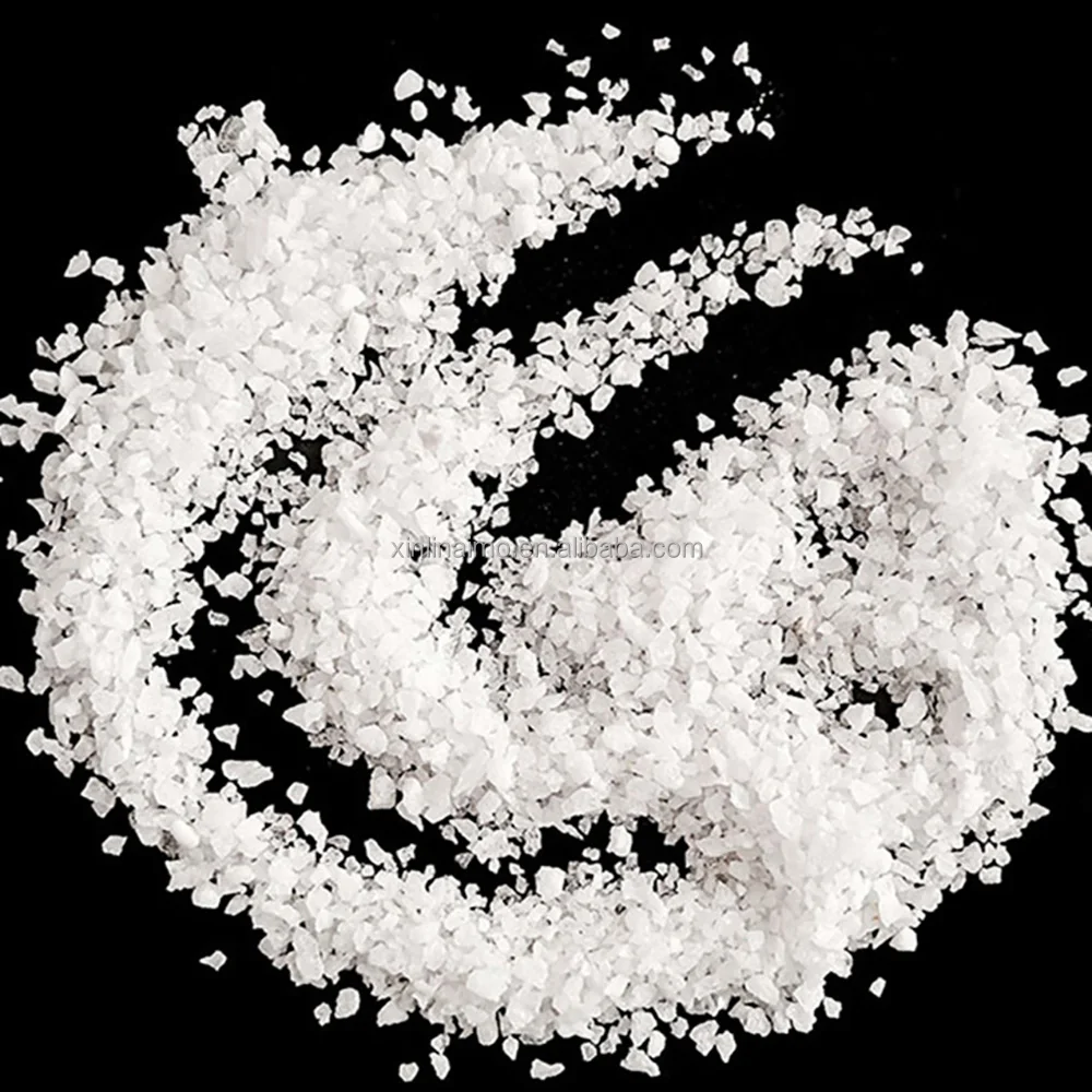 F120 White Fused Aluminum Oxide Grit Artificial White Corundum Price