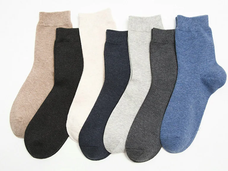 Ring Spun 16/1, 20/1, 30/1 Hilados De Poliester Spun Polyester Knitting Weaving Yarn