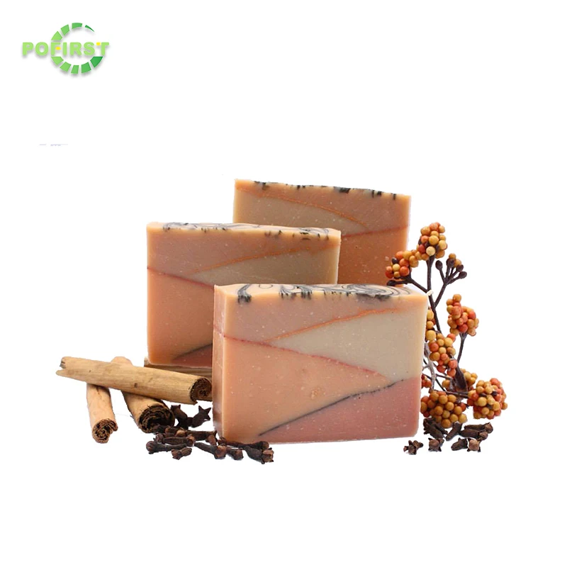  Отбеливающее мыло Kojic Acid Oem/Odm
