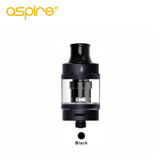  2019 последняя модель! Оригинал! Фабрика Tigon бак для комплект 3 5 мл/2 мл 0 4 & 1.2ohm в наличии