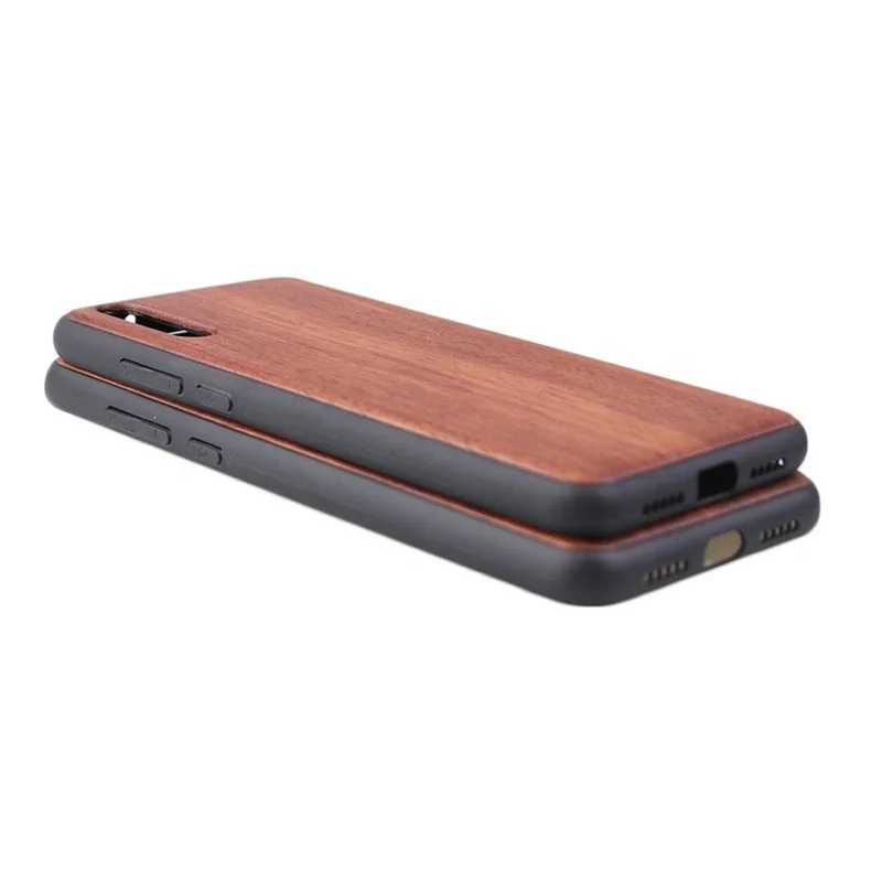 Shockproof Protective Wholesale Wooden TPU Cell Phone Case For IPhone11 Phone Case For Huawei Mate30 Mate30pro Mate20 P30pro