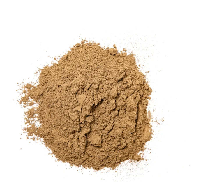  Жареный аромат чай Hojicha порошок от