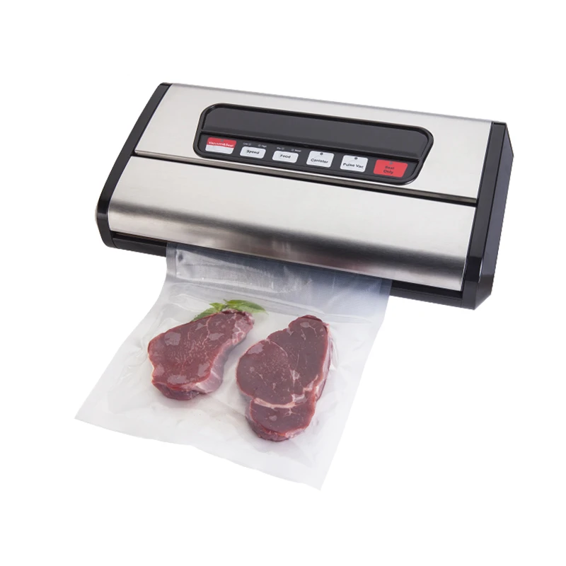 vacuum packaging gems,crayfish vacuum packaging,vacuum sausage packaging