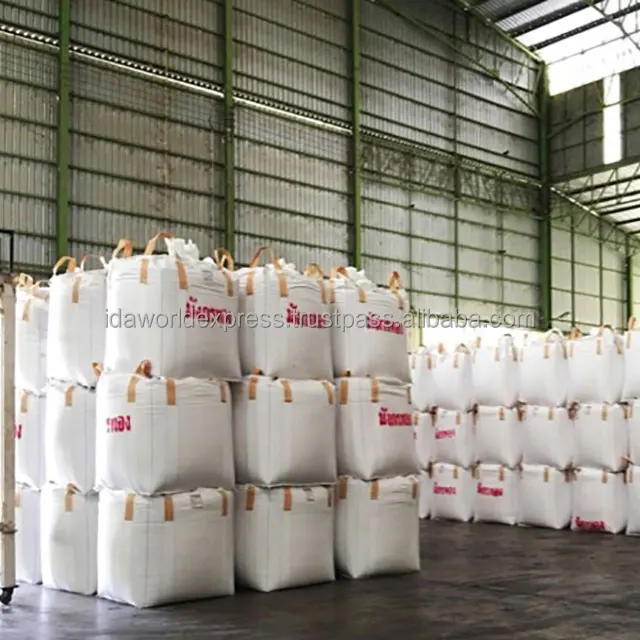 
Premium Grade Jasmine Rice Thailand Thai Rice Exporters Company In Bangkok Thailand 