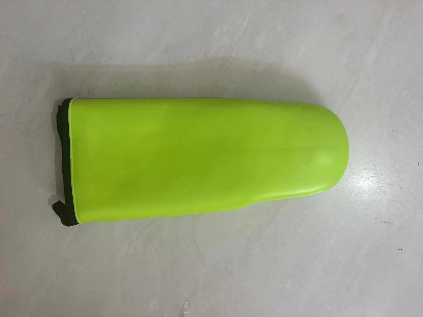 Hot Selling Cheap Fire Rescue Heat Insulation Property Protective Heat Resistant Gloves Insulated And Heat-Resistant Gloves