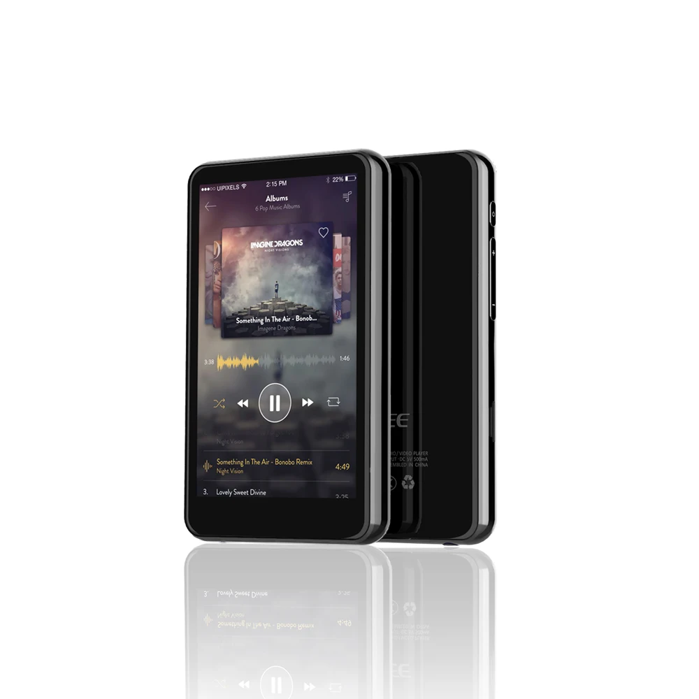 Оптовая продажа от производителя, mp4-плеер, mp3-динамик