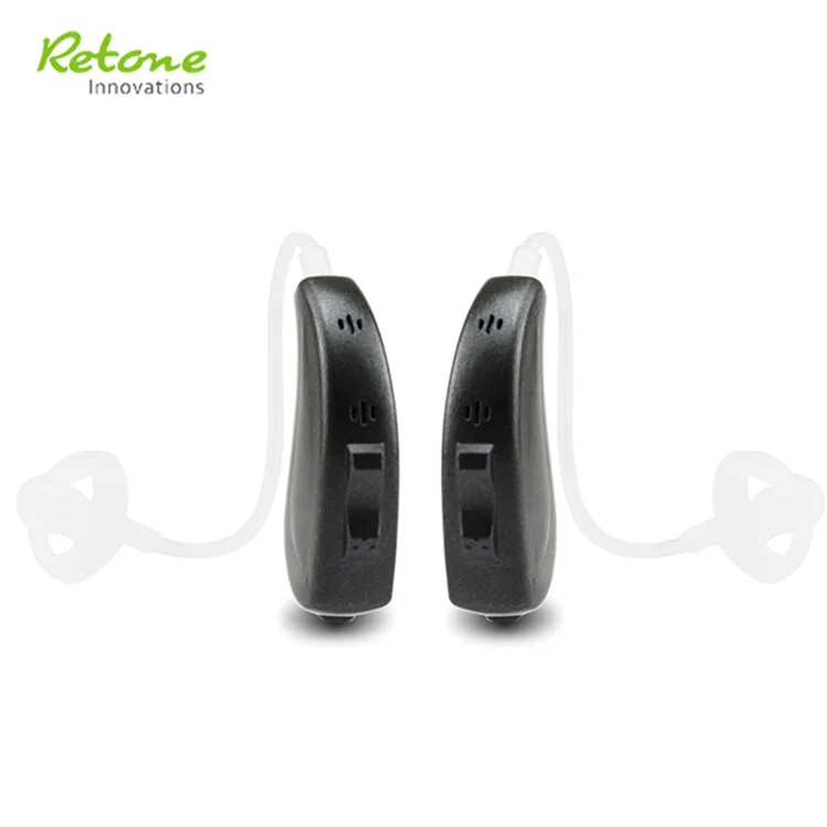 
2019 China Cheap price Digital Programmable Bluetooth Opening Fit Hearing Aids 