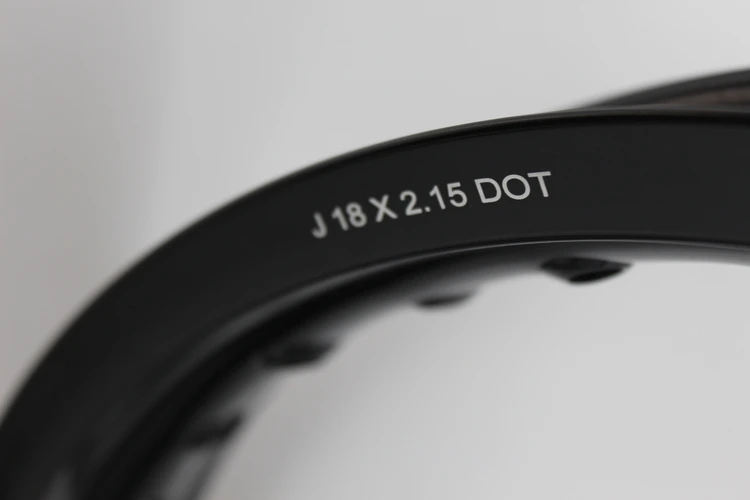 alloy rims motorcycle