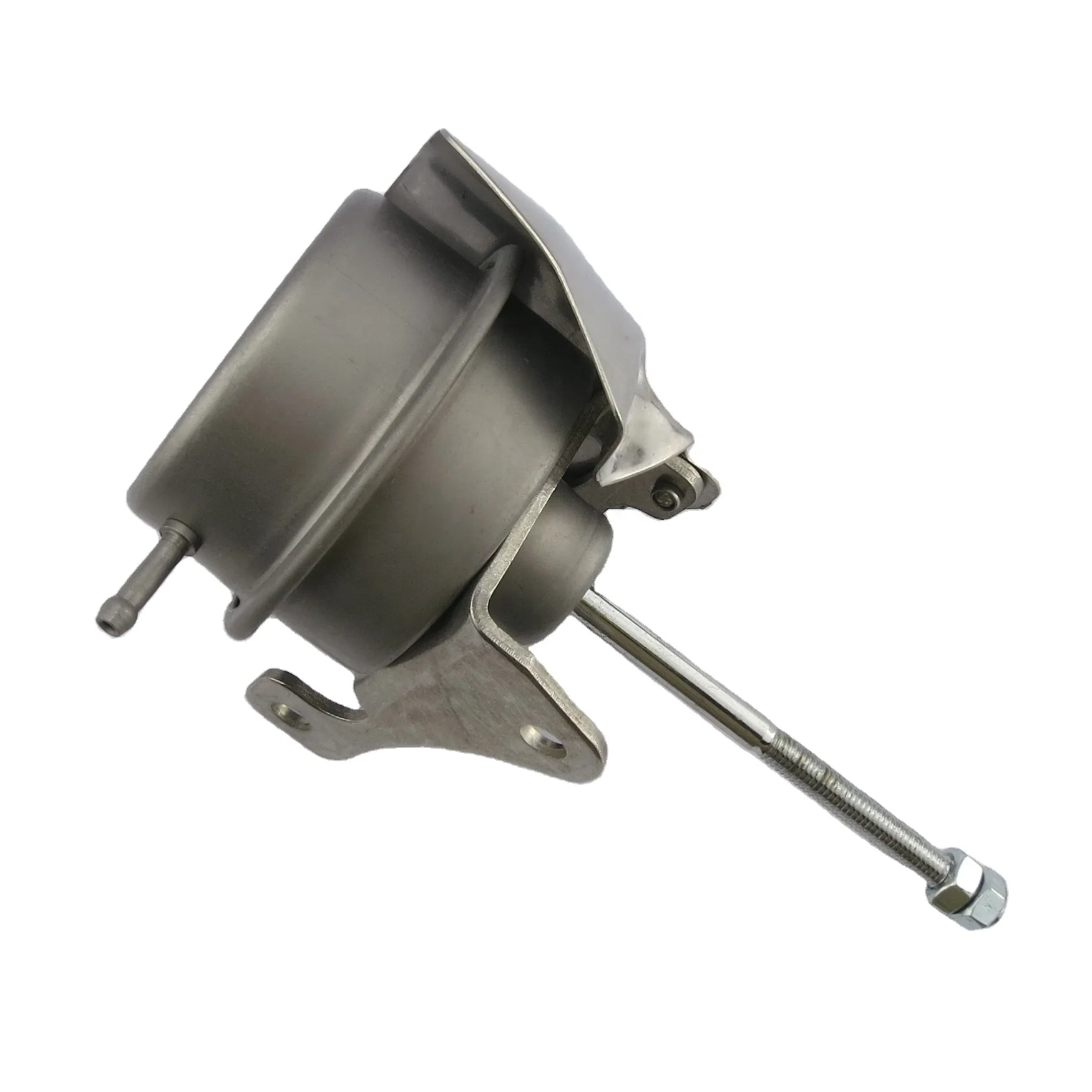 Turbo actuator BV39 54399880030/54399880070 for Nissan Qashqai 1.5 dCi 78 Kw 103 HP K9K