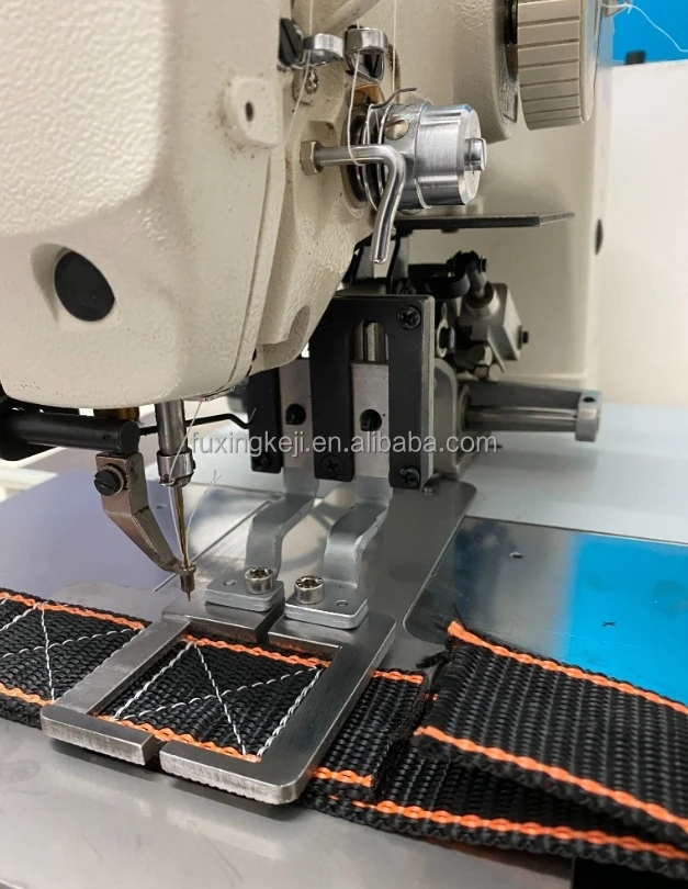 Second hand JUKIs AMS-210EN-1306 Computer-Controlled Cycle Machine with Input Function Small Pattern Field Machine