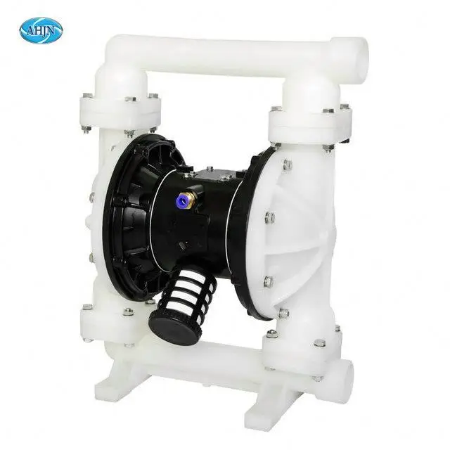 trade assurance mini aquarium pump, air pump for bubble wall,pneumatic diaphragm pump