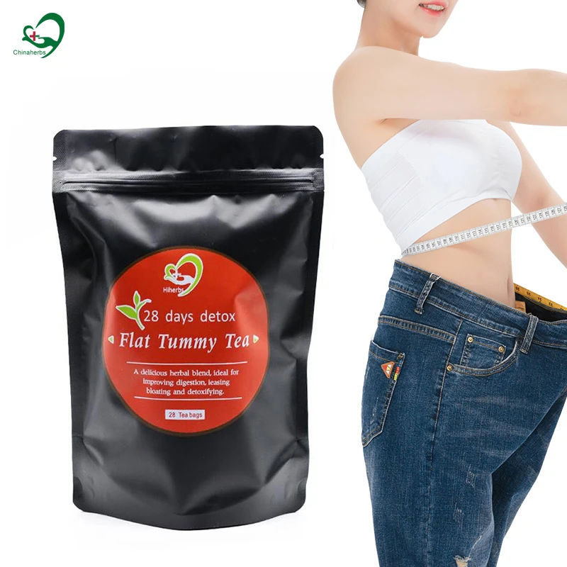 Canada Chemist Warehouse China Checkers Contents Detox Dischem Dubai Slimming Tea For Stomach