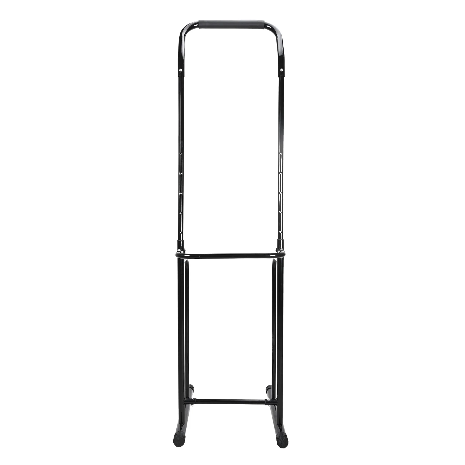 
 Силовое фитнес-оборудование для тренажерного зала с регулируемой высотой  