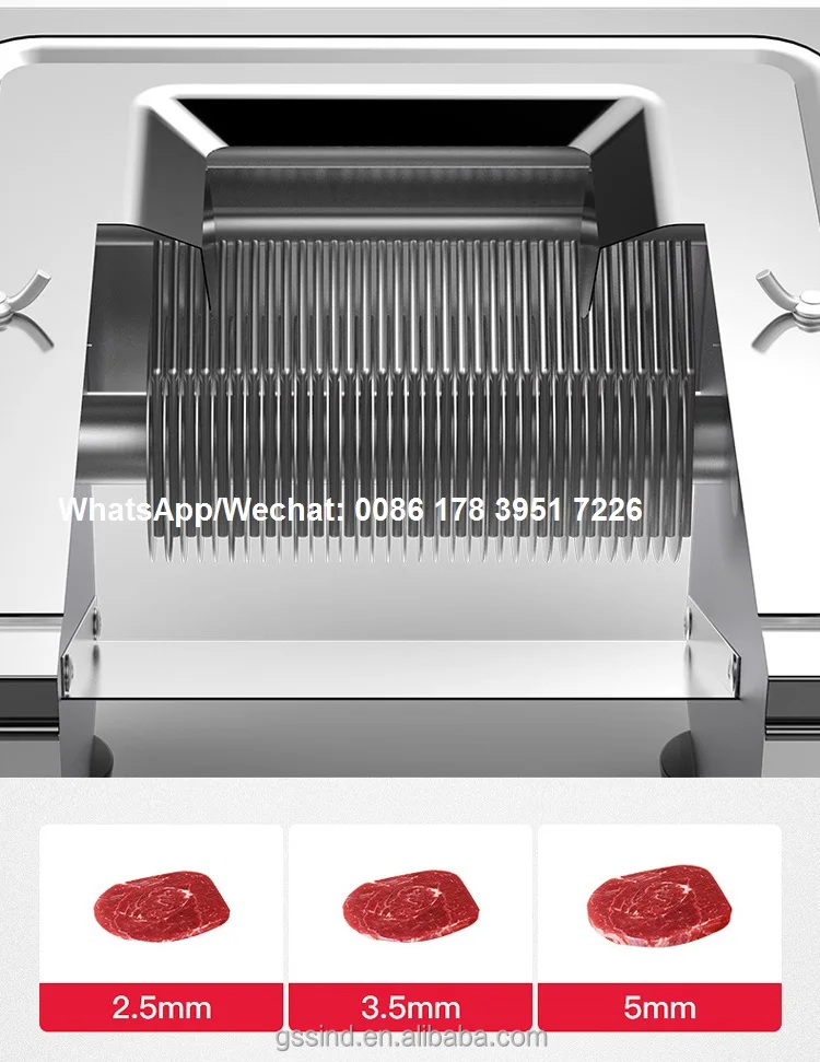 meat slicer machine.jpg