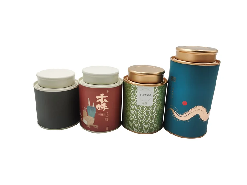 _20230418170457