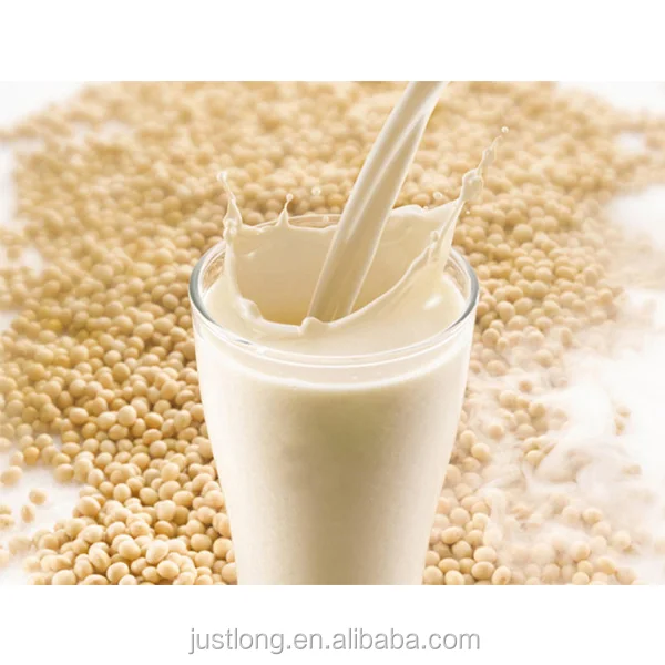 
yon ho soy milk powder, organic soy milk powder, soy bean milk powder 