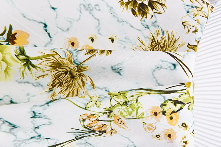 
Factory supply discount price 100% rayon for single jersey 