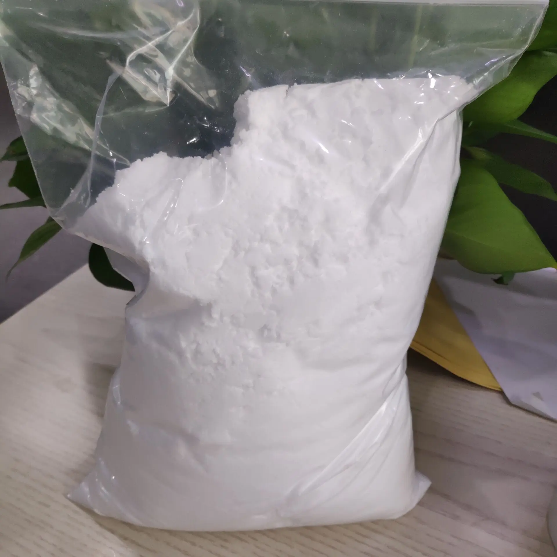
AOS / Sodium C14-16 olefin sulfonate CAS 68439-57-6 
