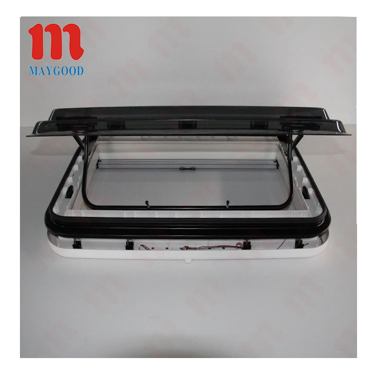 MG16SL 700*500 мм, потолочный фонарь для кемпинга