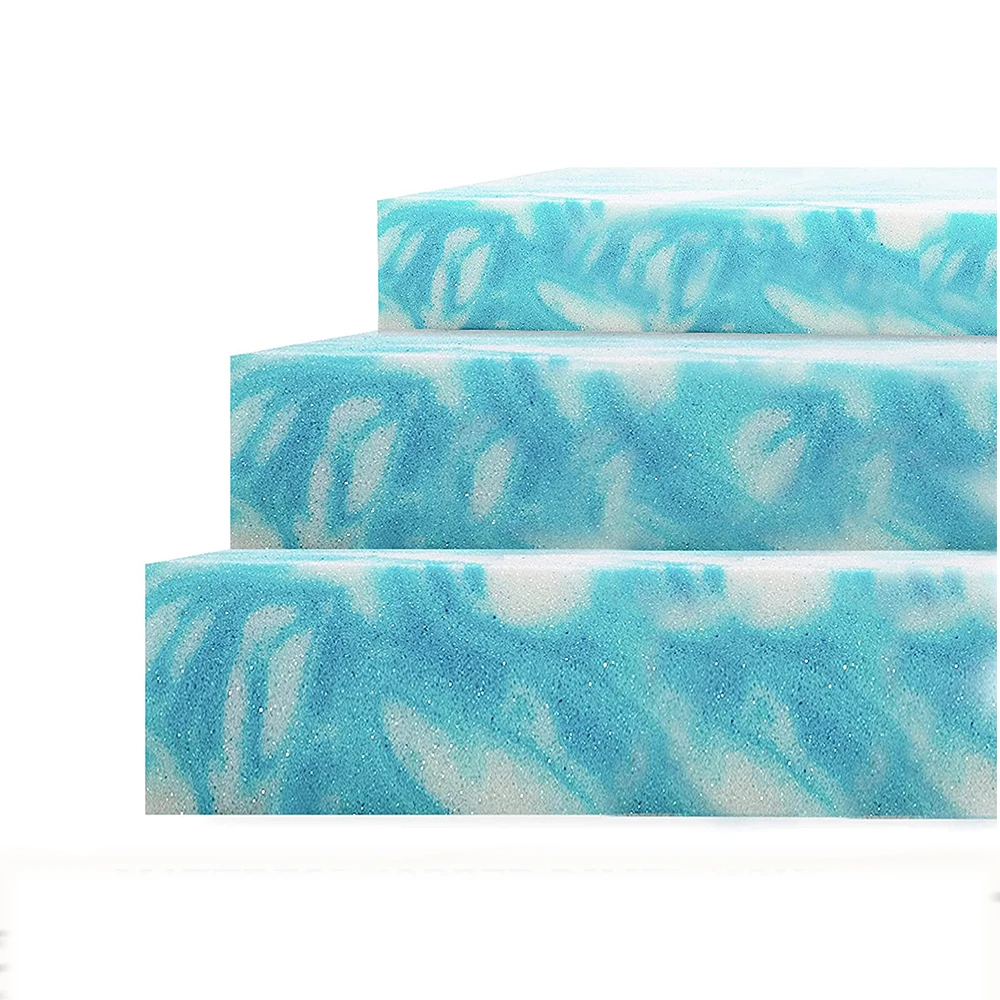 hybrid queen twin gel infused memory foam mattress in box order online waterproof mattress latex gel memory foam mattresses