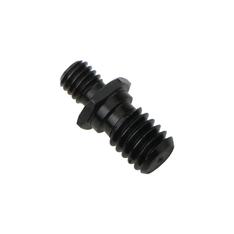  Other Shepherd Offroad Vehicle Aluminum Antenna Alloy Car Modified Universal
