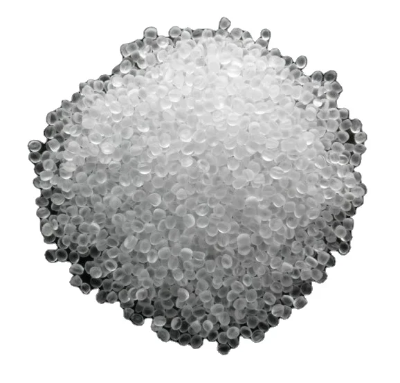 fast shipping raw material virgin granules HDPE 5502 BN granules